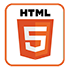 html5