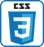 css