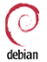 debian