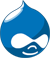 drupal