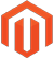 magento