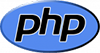 php