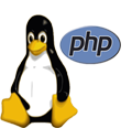 php